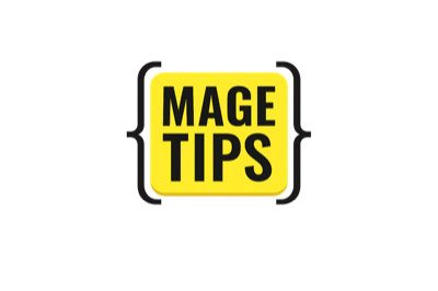 MageTips